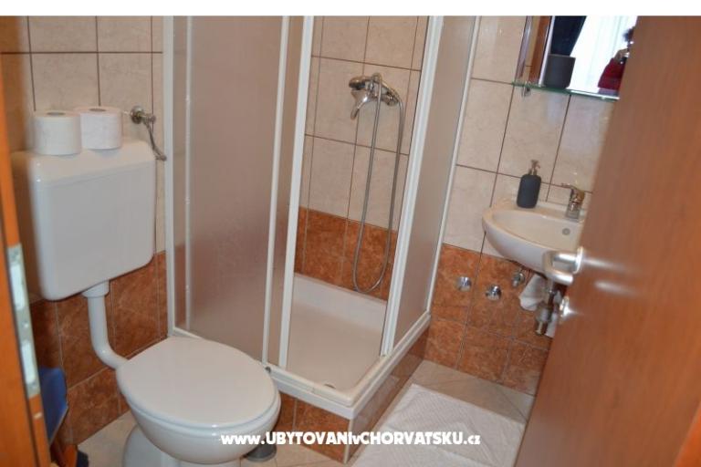 Apartment – foto 11