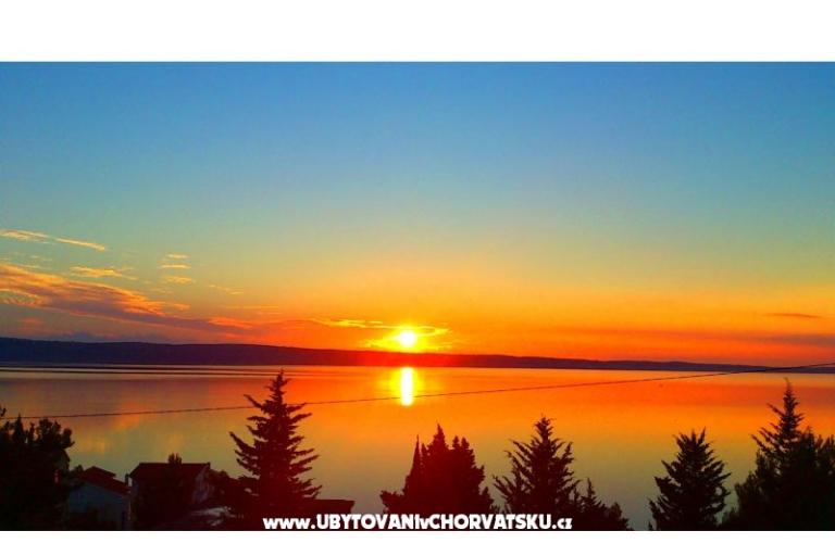 Apartment – foto 12