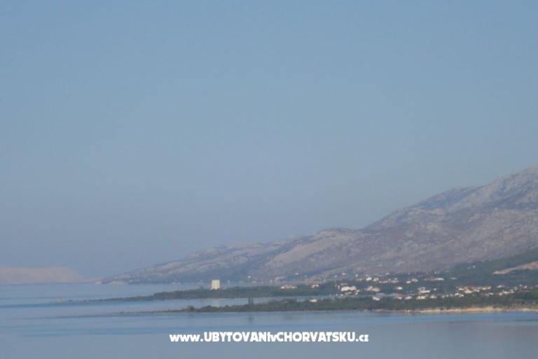 Apartment – foto 13