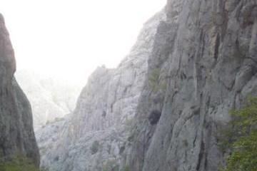 Apartment – foto 14