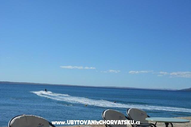 Apartment – foto 15