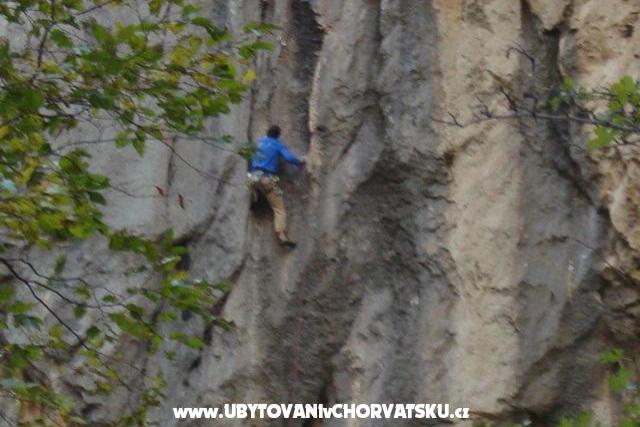 Apartment – foto 16