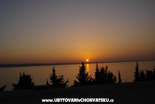 Apartment – foto 17