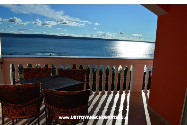 Apartment – foto 2