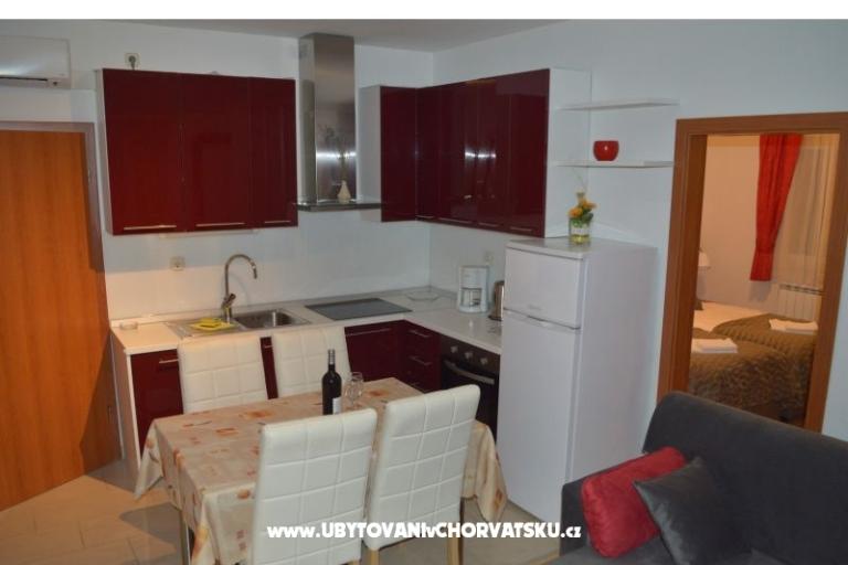 Apartment – foto 3