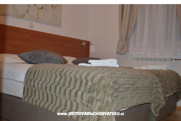 Apartment – foto 4