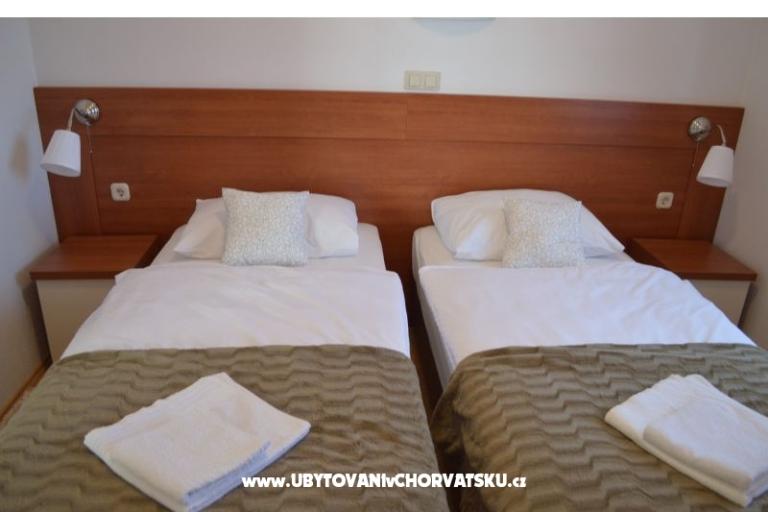 Apartment – foto 5