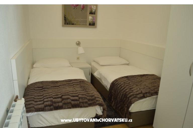 Apartment – foto 6