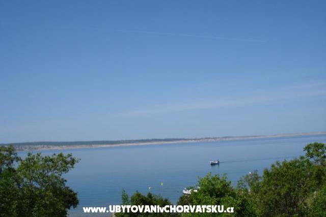 Apartment – foto 7