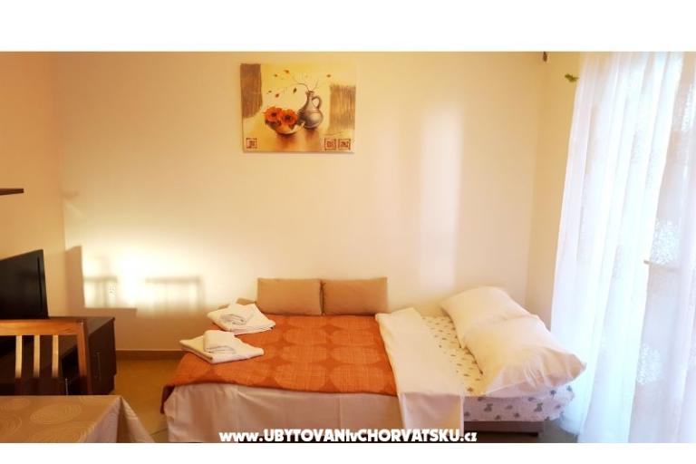 Appartements Marta – foto 17
