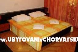 Appartements Martina – foto 6