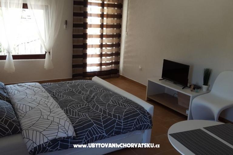 Appartements Merion – foto 11