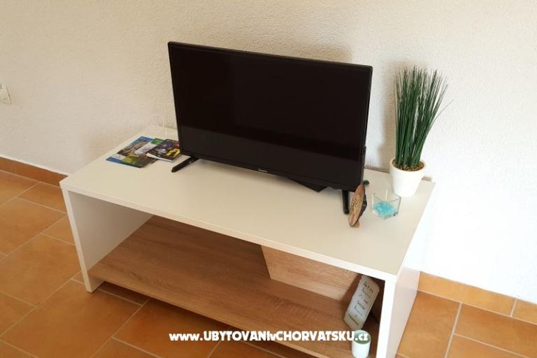 Appartements Merion – foto 12