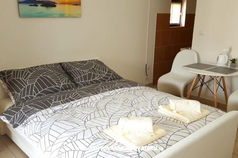 Appartements Merion – foto 3