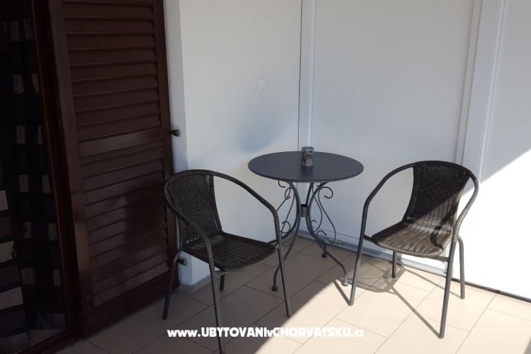 Appartements Merion – foto 5