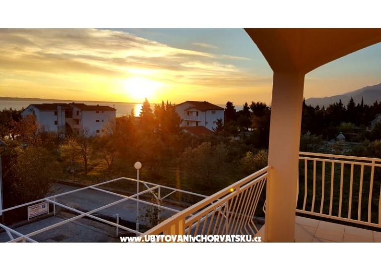 Appartements Merion – foto 6