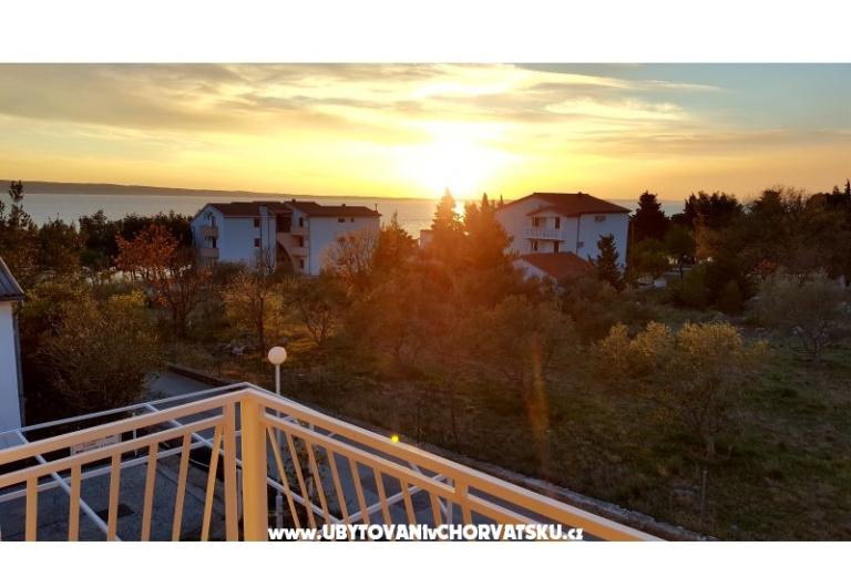 Appartements Merion – foto 7