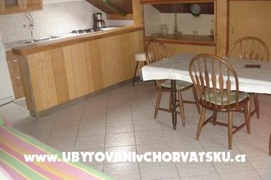 Appartements Mia – foto 5
