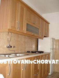 Appartements Mia – foto 6