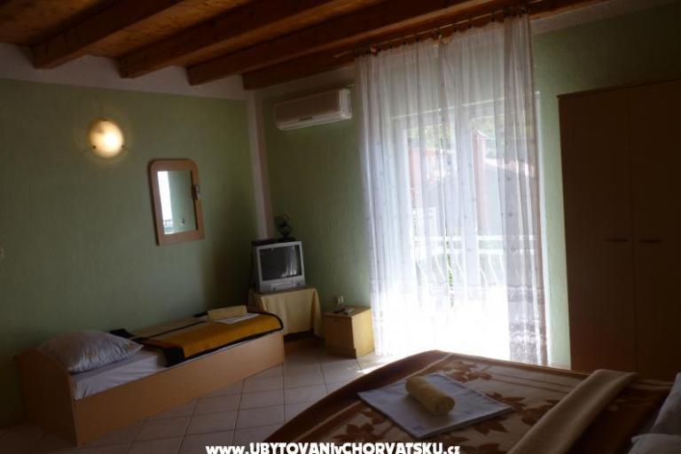 Appartements More – foto 5