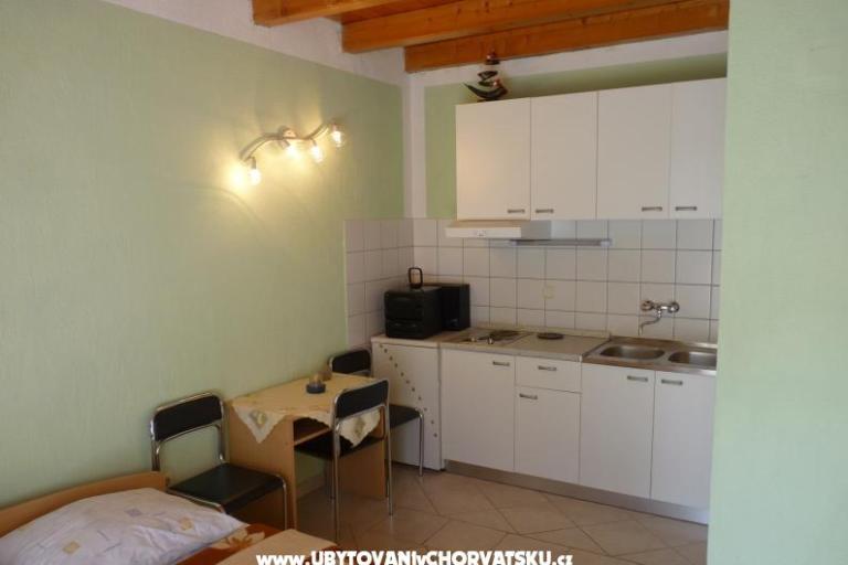 Appartements More – foto 6
