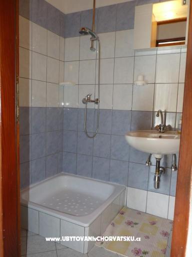 Appartements More – foto 7
