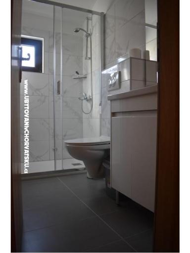 Appartements Sekana – foto 11