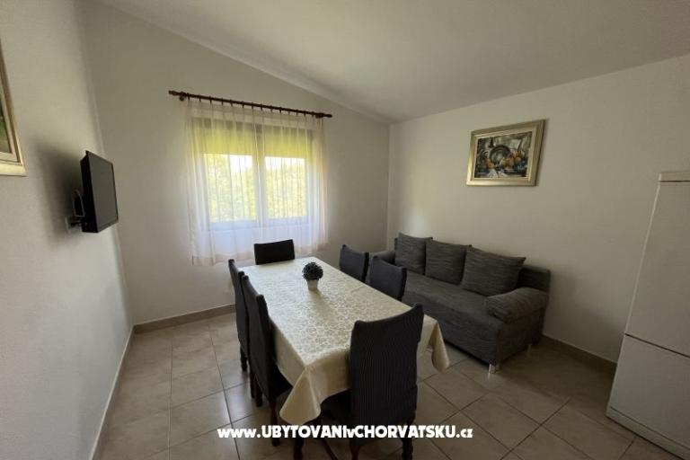 Appartements Sekana – foto 13