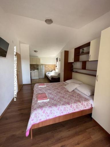 Appartements Sekana – foto 15