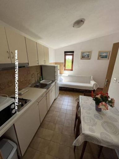 Appartements Sekana – foto 16
