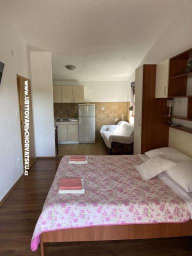 Appartements Sekana – foto 17
