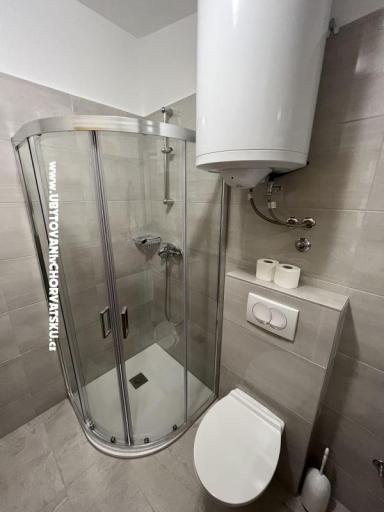 Appartements Sekana – foto 18