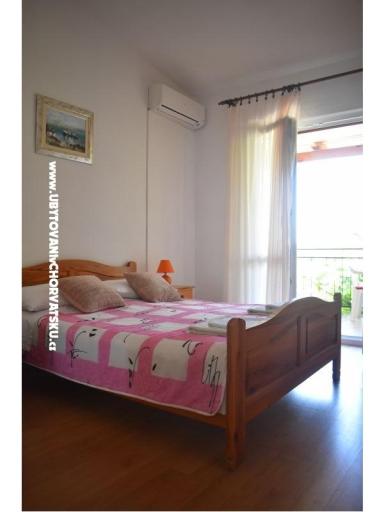 Appartements Sekana – foto 6