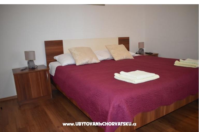 Appartements Sekana – foto 7