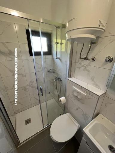 Appartements Sekana – foto 8