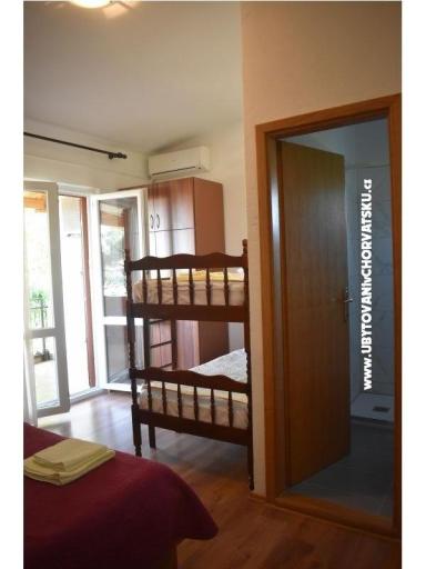 Appartements Sekana – foto 9