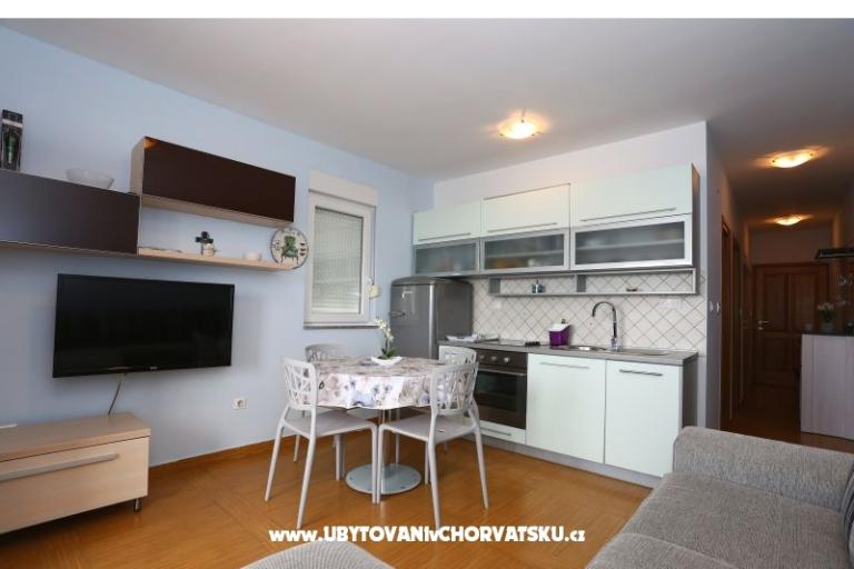 Appartements Tica – foto 12