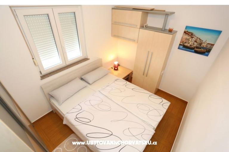 Appartements Tica – foto 14