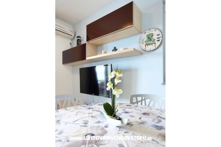 Appartements Tica – foto 9