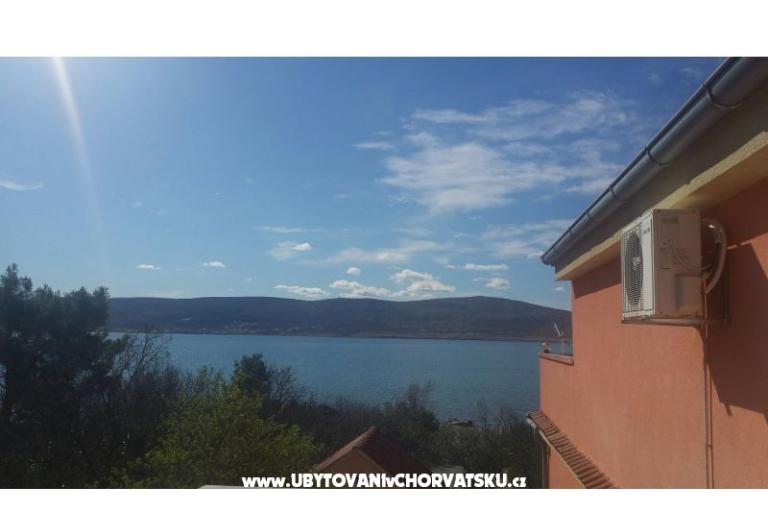 Appartements Tomic – foto 13