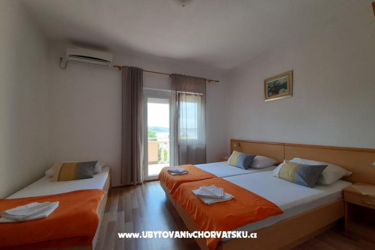 Appartements Tomic – foto 16