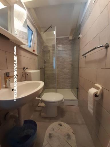 Appartements Tomic – foto 17