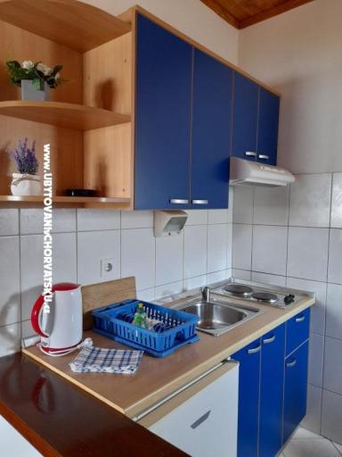 Appartements Tomic – foto 18