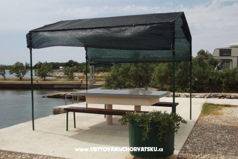 Appartements Tomic – foto 5