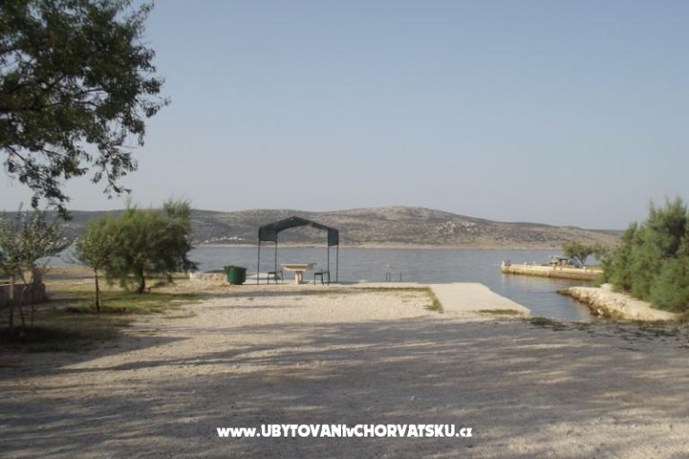 Appartements Tomic – foto 6