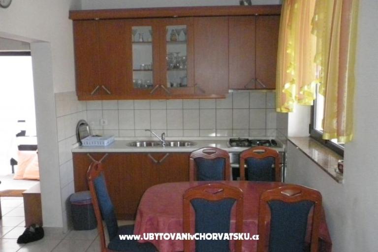 Appartements vesela – foto 13