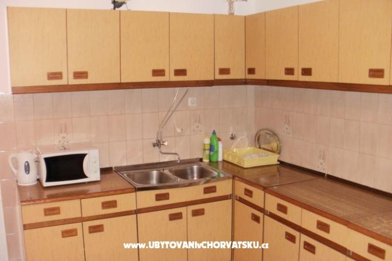 Appartements vesela – foto 14