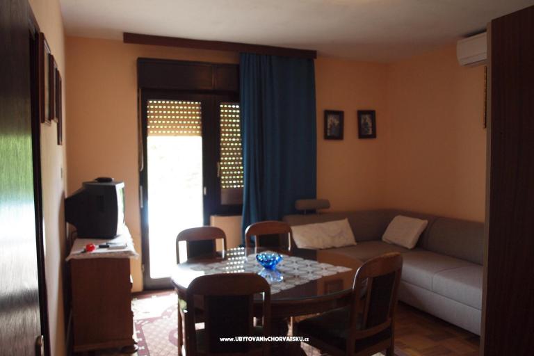 Appartements Viktorija – foto 3