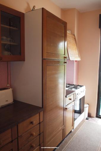 Appartements Viktorija – foto 5