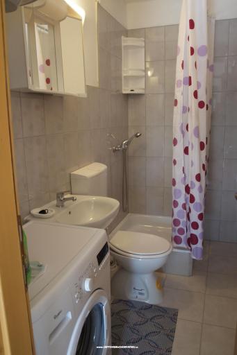 Appartements Viktorija – foto 7